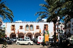 210-01-rathaus-santa-eularia