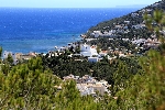 210-07-blick-auf-santa-eularia