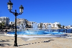 210-08-wasserspiele-promenade