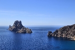 703-02-es-vedra-felsen