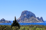 703-03-es-vedra-felder