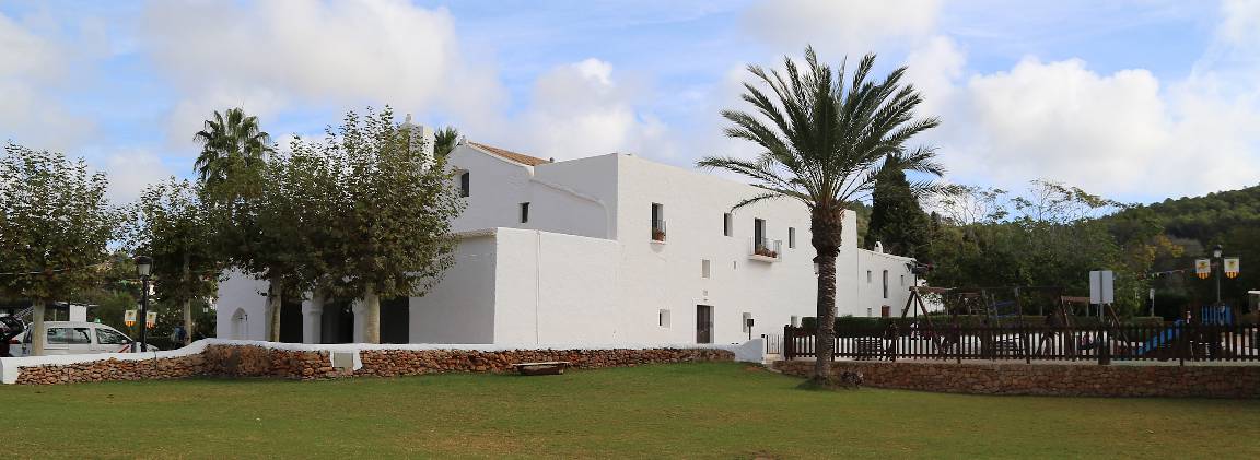 titelbild_sant-carles-paralta