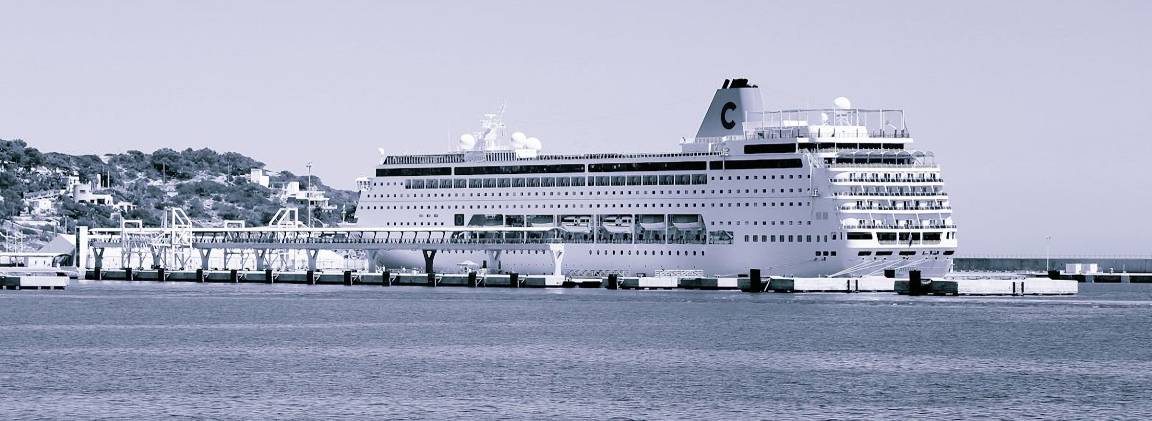 titelbild_kreuzfahrten