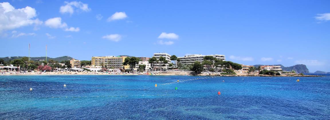 titelbild_cala-llenya-es-canar