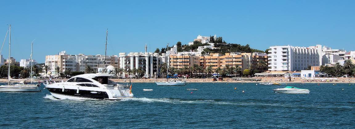 titelbild_santa-eularia