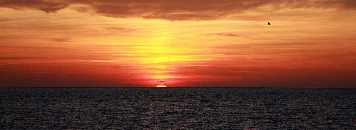 titelbild_sonnenuntergaenge-und-sonnenzeiten