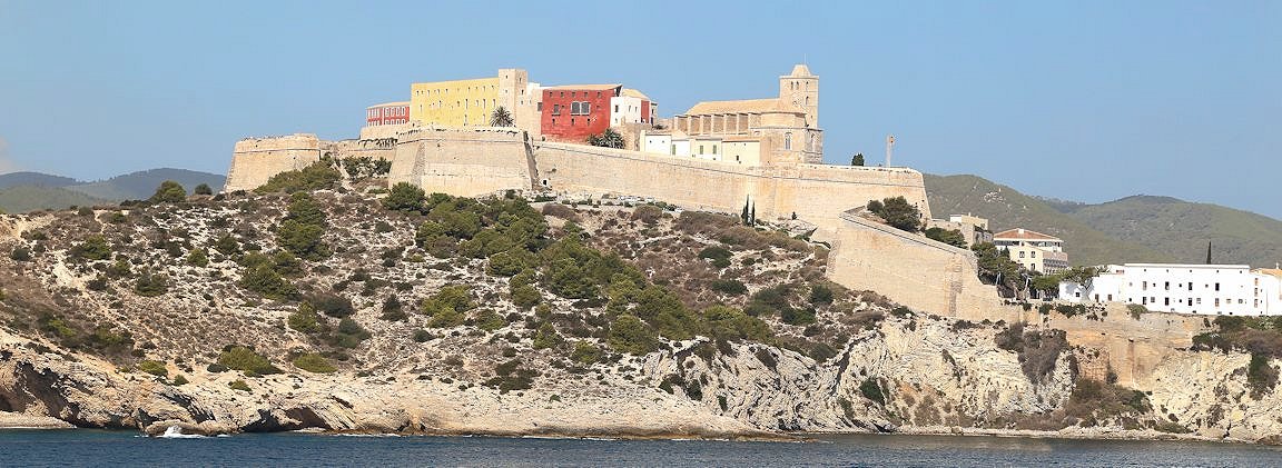 titelbild_altstadt-ibiza