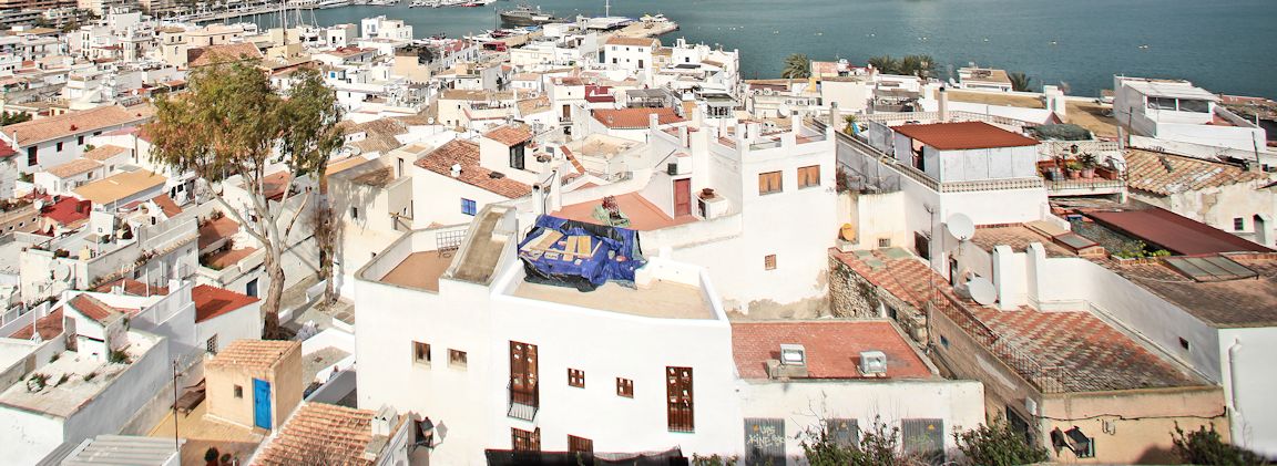 titelbild_sa-penya-la-marina