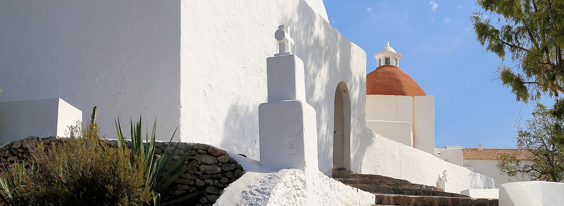 titelbild_sehenswuerdigkeiten-santa-eularia