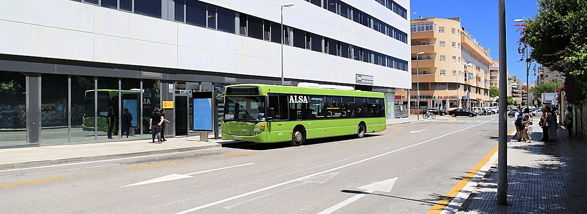 titelbild_fahrplan