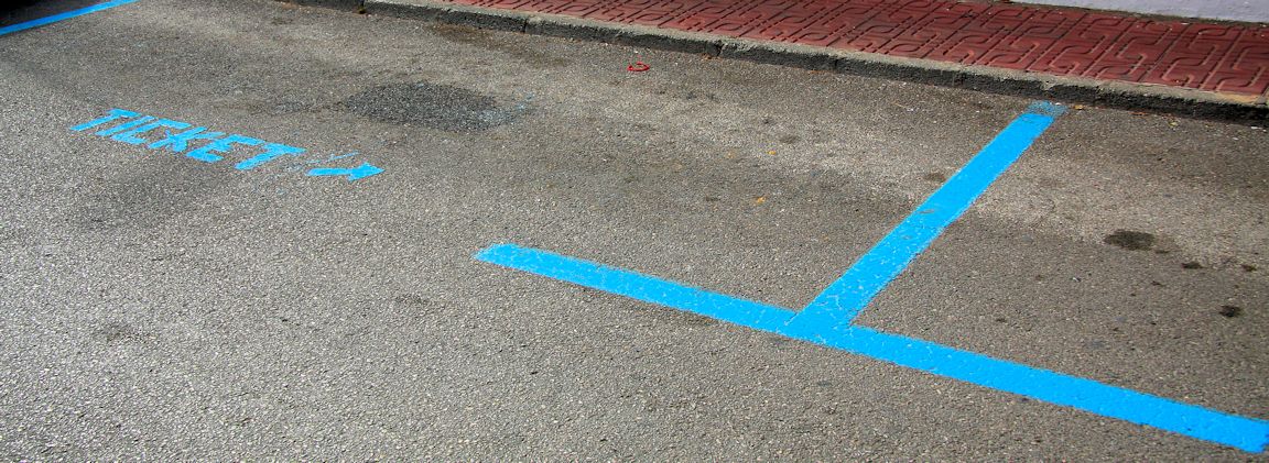 titelbild_autofahren-auf-ibiza