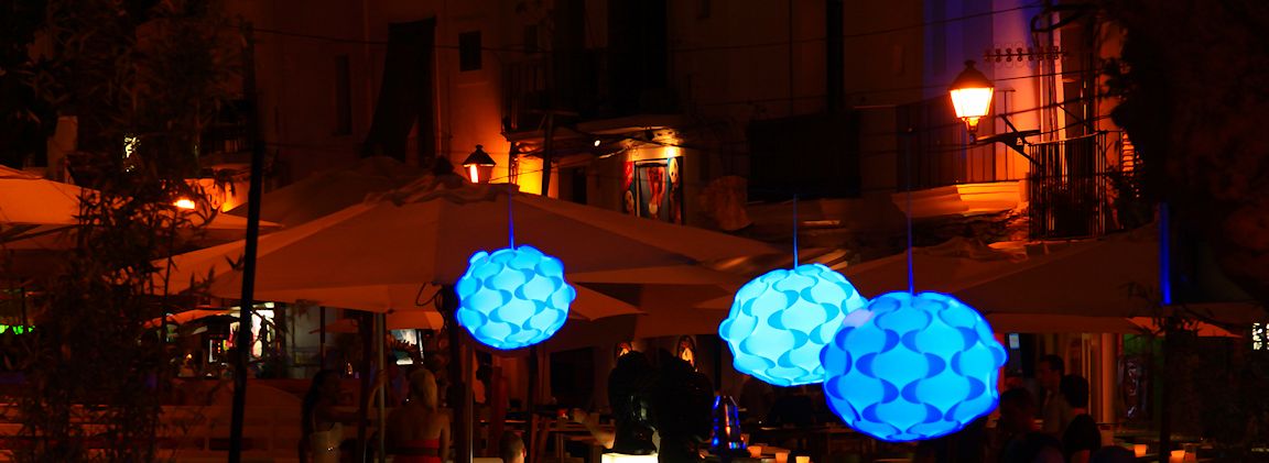 titelbild_bars-ibiza-stadt