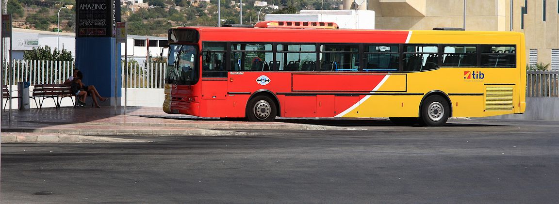 titelbild_bus