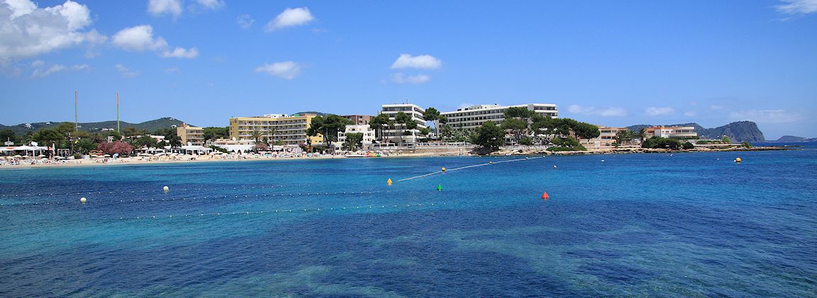 titelbild_cala-llenya-es-canar