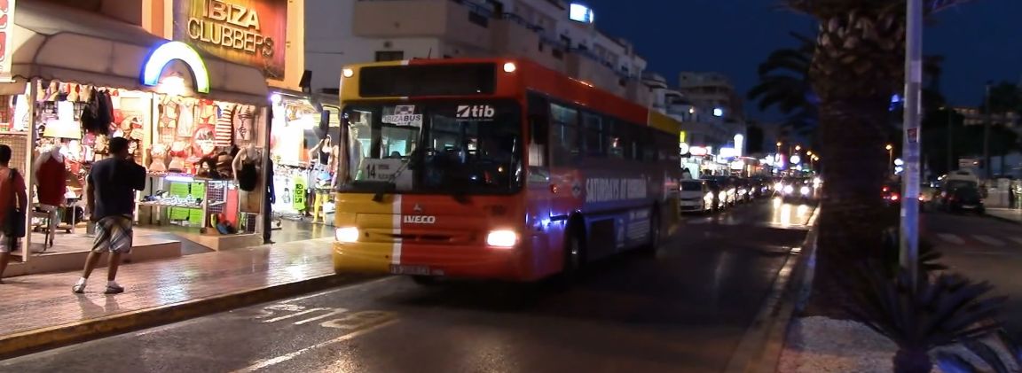 titelbild_discobus