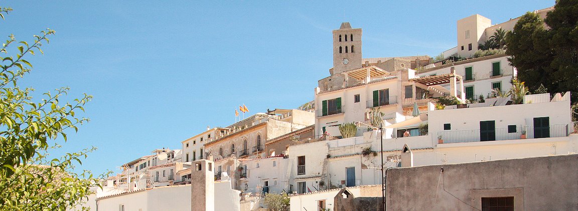 titelbild_ibiza-stadt