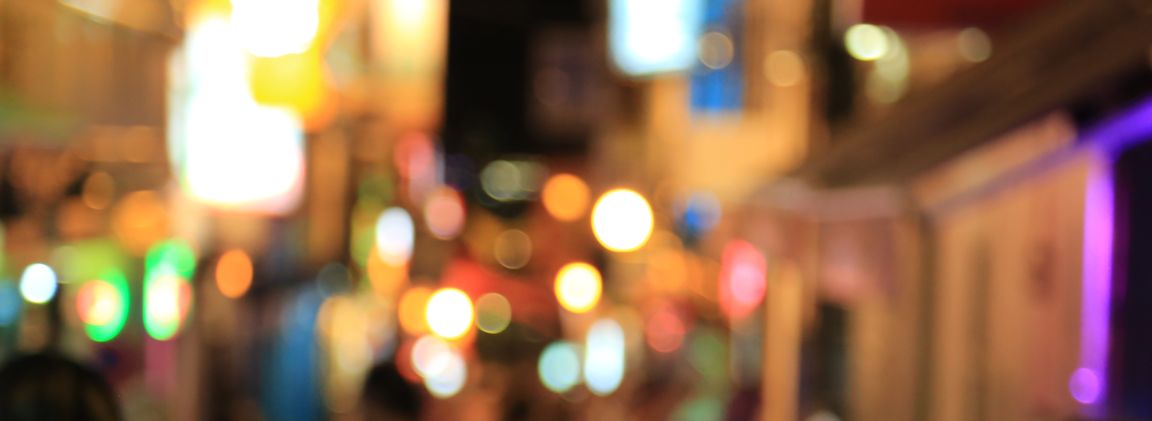 titelbild_clubbing