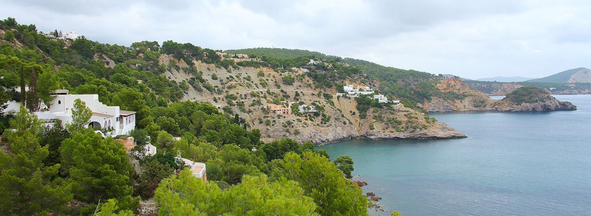 titelbild_porroig-vista-alegre-es-cubells