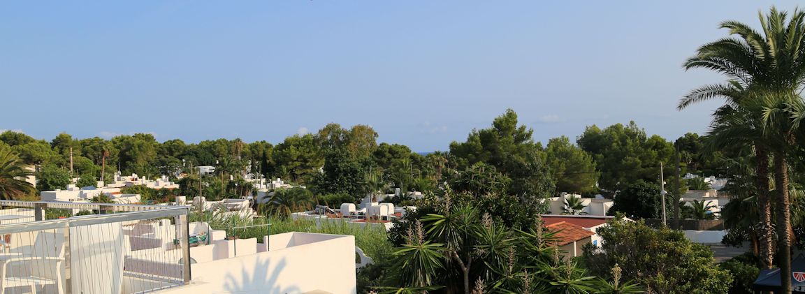 titelbild_cooee-cala-llenya-resort