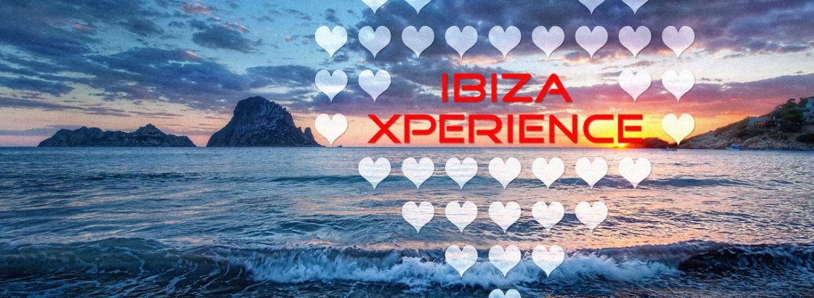 titelbild_ibiza-xperience-fair