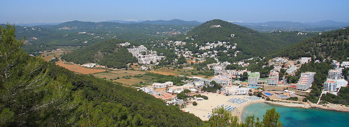 titelbild_siesta-cala-llonga