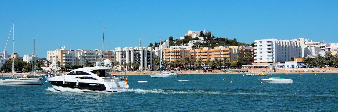 titelbild_st-eularia