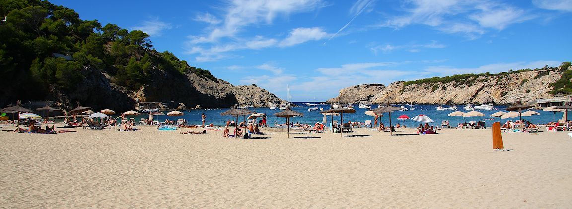 titelbild_cala-d-hort-carbo