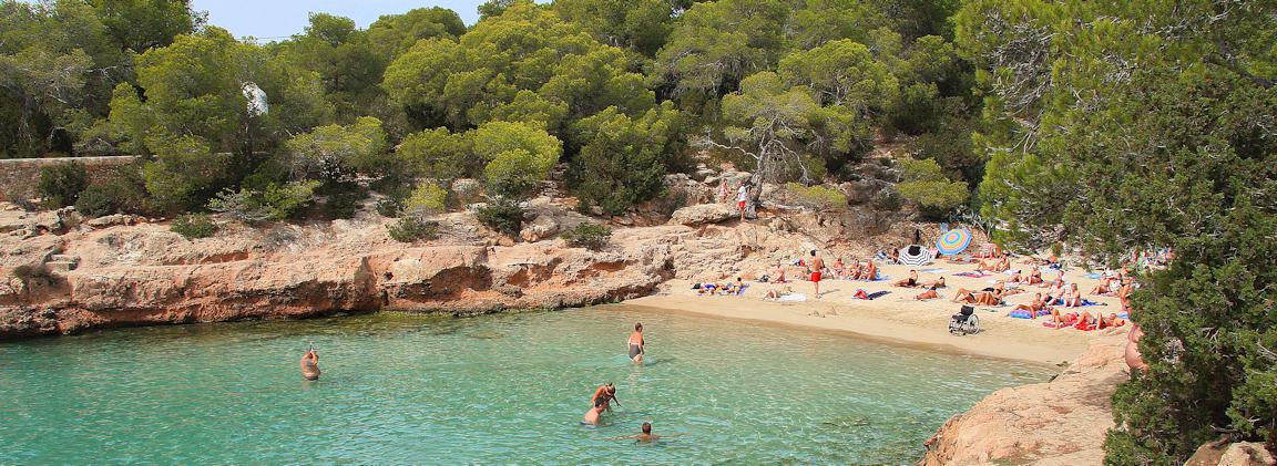 titelbild_cala-gracio-salada