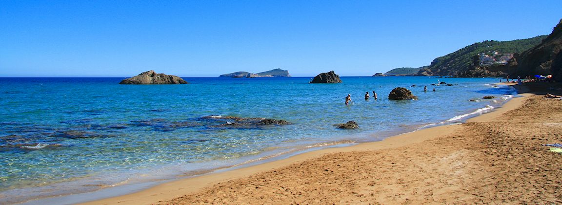 titelbild_cala-sant-vicent-mastella