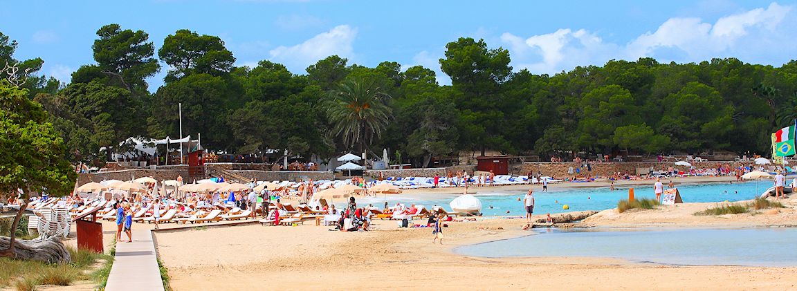 titelbild_cala-tarida-bassa
