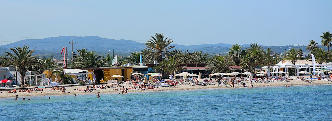 titelbild_straende-ibiza-stadt