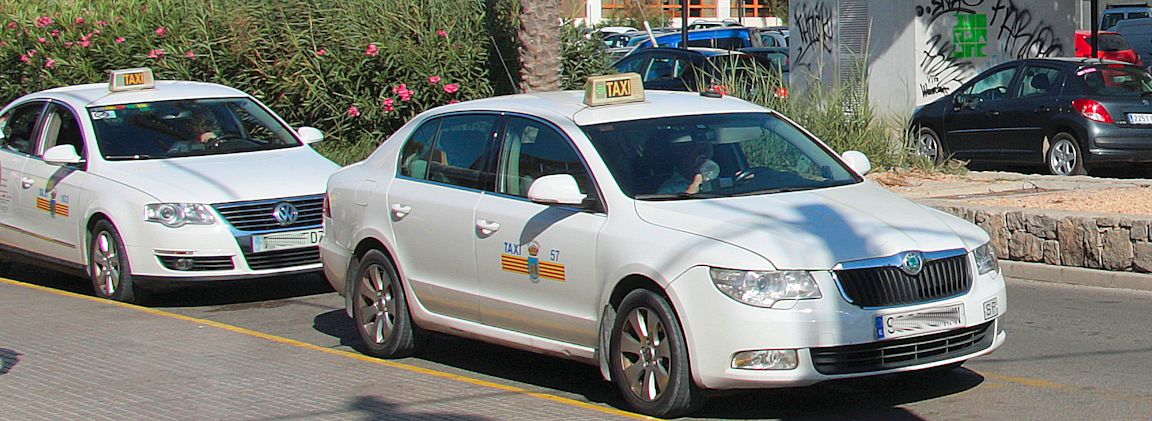 titelbild_taxi
