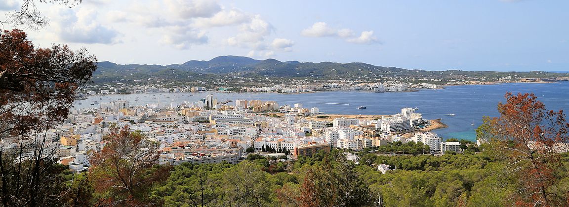 titelbild_sant-antoni