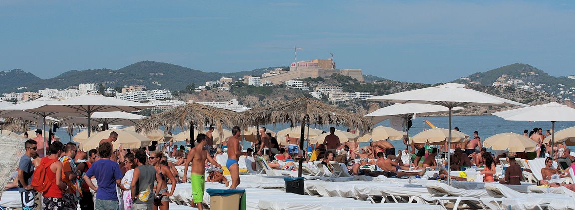 titelbild_urlaubstag-platja-d-en-bossa