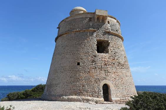 torre-de-sa-sal-rossa-torre-carregador