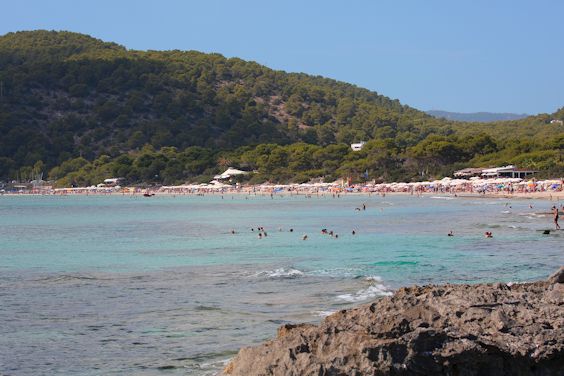 platja_des_ses_salines