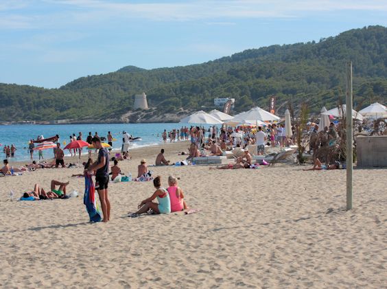 strandleben_platja_d_en_bossa