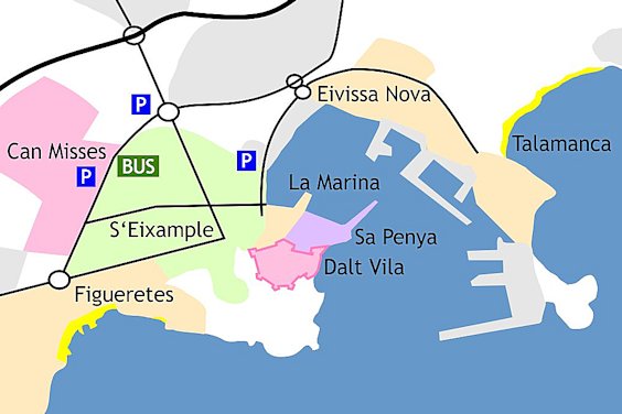 uebersichtkarte_ibiza_stadt